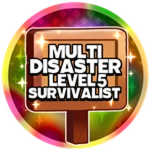 Game Badge Thumbnail