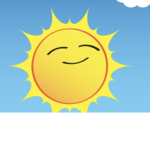 Sunshine gaming group