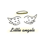 The little angels