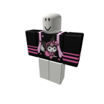 Kuromi