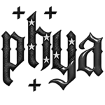 phya Group Thumbnail