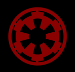 The Galactic order (official)