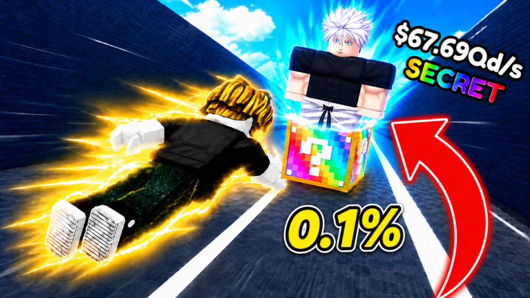 Thumbnail added