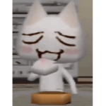 I give out robux for people