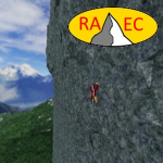 Robloxian Adventure And Expedition Consultants