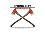 Flintlock Fire Department