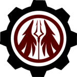 | [Tactical Response Force]