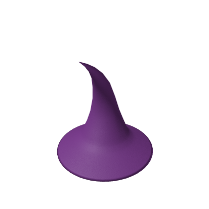 Witch Hat