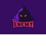 The Shadow Armed Forces
