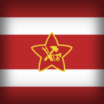 Siamese People's Revolutionary Council
