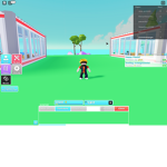 JailbreakRp