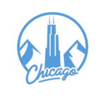 Chicago Roleplay | Professional | Realistic