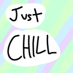 :Ｄ Ｈｏｏｍａｎ Ｃｌｕｂ :Ｄ