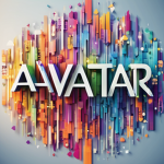 AvatarAvenue