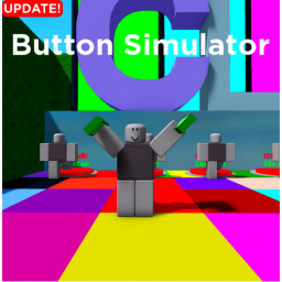 Button Simulator [V1.4]