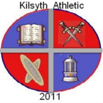 Kilsyth Athletic Football Club (KAFC)