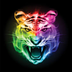 Group Thumbnail
