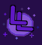 Lunaris Labs