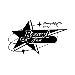 Brawl Fest [Testing]