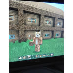 GrizzlyYT