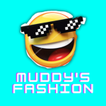 Muddy's Fashion