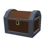 Game Pass Icon