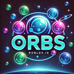 Orbs.io
