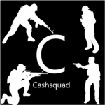 CashSquad