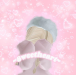 Cupcake Roblox !
