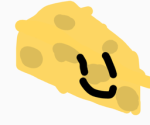 cheese topia