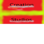 Heist Made By Creation Studios