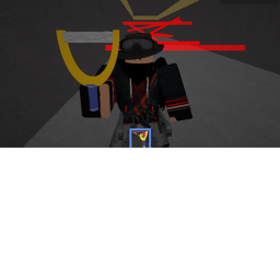 YowieScary1's Place Number: 1