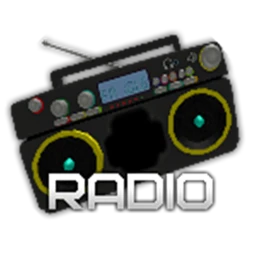 [Winter] Radio Tester icon