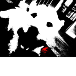 Wolf or join