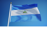 [NM] The Republic of Nicaragua