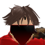 #RowanBlox