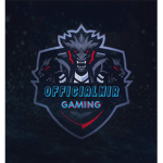 Official Galaxy Gamers