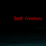 Sunk Creations