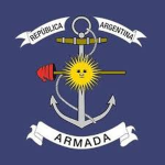 ARA I Armada de la República Argentina