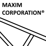 Maxim Corporation®