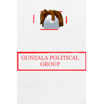 Gunzala Official Group