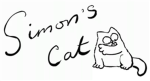 Simon's Cat