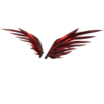 Wings of Annihilation: Bloodlust