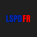 LSPDFR Community