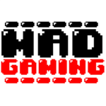 Mad-Gaming®