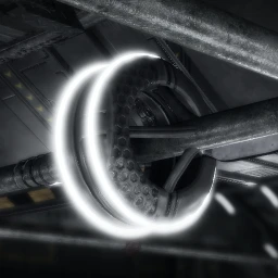 Train Tunnel: Build-Showcase icon