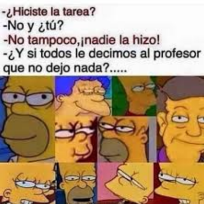 Meme español Roblox decal