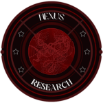 --Site Alpha Research Division-- SARD