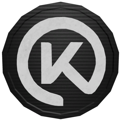 Kurpl's Coin