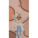 Grupo da Gigi blox ofc